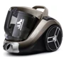 Пилосос Rowenta RO4866EA Compact Power XXL : Тип пилососа классический (для сухой уборки)