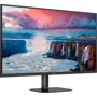 Монітор AOC Q32V5CE/BK: Покриття екрану антибликовое