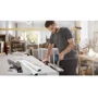 Дрель Bosch GSR 120-LI (06019G8000) кейс: Количество скоростей работы 2