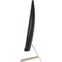 Моноблок ASUS M3400WUAK-WA004M (90PT0352-M00300) UA: Диагональ экрана 21" - 24"