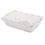 Блюдо для запекания Lefard Коты 29.5x18x6 см (940-026): Материал Керамика