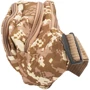 Чоловіча поясна сумка Valiria Fashion хакі (5DETBP8033-10): Країна виробник Китай