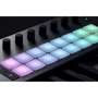 MIDI клавіатура NOVATION Launchkey 25 MK4 (236476) фото 8