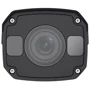 IP-відеокамера Uniview IPC2324EBR-DP: Тип підключення до інтернету проводове