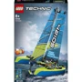 LEGO Technic Катамаран (42105)