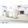 Тостер Swan ST14620WHTN Nordic White: Тип Тостеp