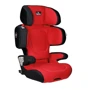Автокрісло Renolux Renofix Romeo (450663.1): Група 2/3 (15-36 кг)