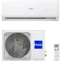 Кондиціонер HAIER AS68TEDHRA-CL / 1U68REFFRA