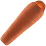 Спальный мешок Ferrino Lightec 500 Duvet/+7°C Russet Left (86699IAA)