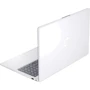 Ноутбук HP Laptop 15-fc0252ua (C79KCEA) UA