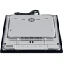 Варочная поверхность электрическая Whirlpool WS Q4860 NE фото 7
