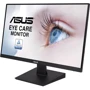 Монитор Asus VA24ECE (90LM0563-B02170): Формат изображения 16:9