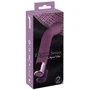 Вибратор You2Toys Elegant Series G-Spot Vibe