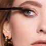 Max Factor Divine Lashes Mascara Тушь для ресниц 8 ml: Класс косметики Масс-маркет