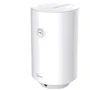 Бойлер Midea D80-15F1(W): Максимальная температура,C 75
