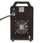Сварочный аппарат PATON PRO-630 (4014059): Тип инвертор