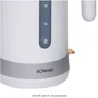 Электрочайник Bomann WK 5012 CB