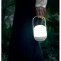 Ліхтар туристичний Chao Portable camping Lamp (YC-YDFS01/3278983): Кількість режимів 3