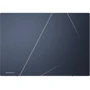 Ноутбук ASUS ZenBook 14 UX3402VA-KP782 (90NB10G1-M017H0) UA: Операционная система без ОС