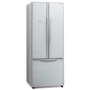 Холодильник Hitachi R-WB550PUC2GS