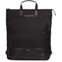 Knomo Harewood Totepack Black (KN-119-413-BLK) for MacBook 15"