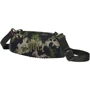 Акустика JBL Xtreme 3 Camouflage (JBLXTREME3CAMO): Тип портативная