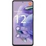 Смартфон Xiaomi Redmi Note 12 Pro Plus 5G 8/256Gb Obsidian Black Approved Витринный образец: Производитель Xiaomi