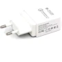 Зарядное устройство PowerPlant Qualcomm Quick Charge 3.0 (SC230082)