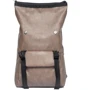 Жіночий рюкзак Sambag RollTop Milton коричневий (24251061): Країна виробник Украина