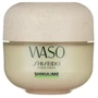 Shiseido Waso Shikulime Mega Hydrating Moisturizer Увлажняющий крем для лица 50 ml