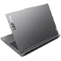 Ноутбук Lenovo Legion 5 16IRX9 (83DG00AGUS): Оперативная память 32 ГБ
