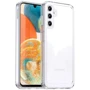 Чохол для телефона TPU Case Space Transparent для Samsung A155 Galaxy A15 4G / A156 Galaxy A15 5G