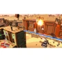 LEGO Movie The Videogame (PS4): Серія приставки PlayStation 4