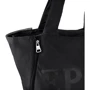 Женская спортивная сумка Epol черная (VT-6016-01-black): Страна производитель Китай
