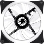 Кулер GAMEMAX GMX-RF12-X: Призначення для корпусу