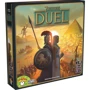 Настольная игра Repos Production 7 Wonders: Duel - EN 7 Чудес Дуэль НА АНГЛИЙСКОМ ЯЗЫКЕ