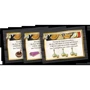 Настольная игра CMON Limited Sheriff of Nottingham (2nd Edition) EN НА АНГЛИЙСКОМ ЯЗЫКЕ: Вид для веселой компании