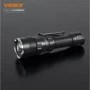 Фонарь туристический Videx VLF-AT255RG фото 18