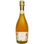 Вино игристое Katlenburger Mango белое сладкое 0.75 л (FSH_4001486027723)