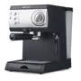 Кофеварка Vitek VT-1511 (Black)