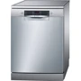 Посудомойка Bosch SMS88UI36E