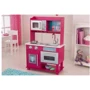 Игровой набор Кухня KidKraft Gracie Play Kitchen (53277) фото 4