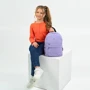 Рюкзак Kite Education Teens 1020S-2 (K25-1020S-2): Тип Подростковый рюкзак