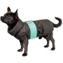 Жилет Pet Fashion Mars М (4823082418473): Размер животного Средние