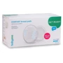 Вкладиші лактаційні BabyOno COMFORT 70 шт/уп (296)