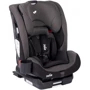 Автокресло Joie Bold Ember R Isofix группа 1/2/3 черный (C1504CAEMB000)