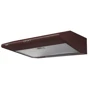 Вытяжка Ventolux Parma 60 BR