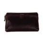 Клатч TIDING BAG 8037C фото 3