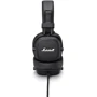 Наушники Marshall Major III Black (4092182): Тип конструкции накладные
