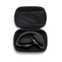 Наушники JBL Under Armour Sport Wireless Train, Black (UAONEARBTBLK): Сопротивление наушников (Ом) 32